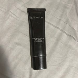 Laura mercier tinted moisturiser Natural